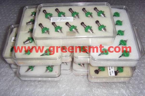 Juki 500,501,502,503,504,505,506,50